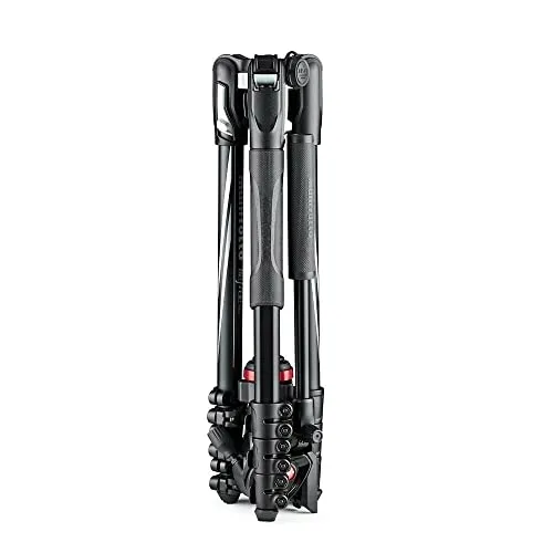 manfrotto-trepied-mvkbfrl-live-kod-producenta-mvkbfrl-live