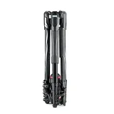 manfrotto-trepied-mvkbfrl-live-kod-producenta-mvkbfrl-live