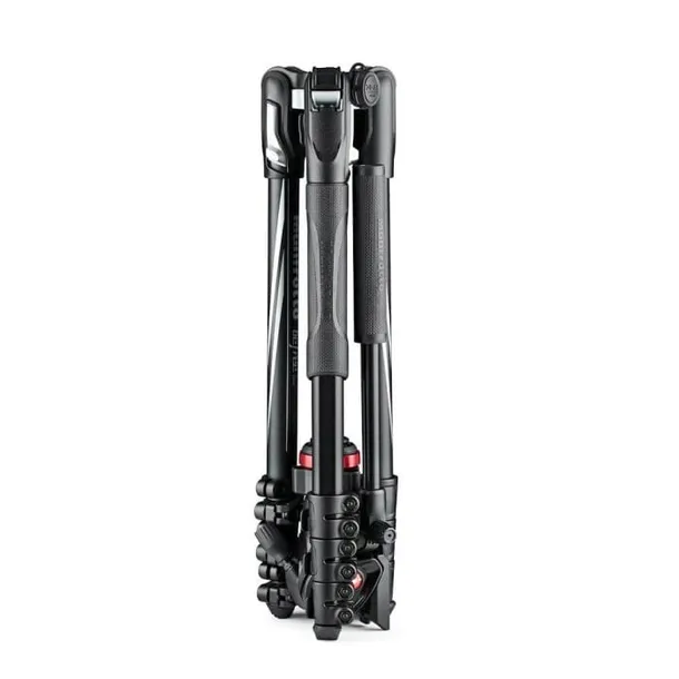 manfrotto-trepied-mvkbfrl-live-stan-nowy-marka-manfrotto