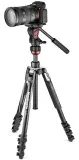 manfrotto-trepied-mvkbfrl-live-stan-nowy-model-befree-live