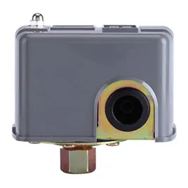 magt-elektryczny-wylacznik-cisnieniowy-pompy-wodnej-40-60-psi-regul