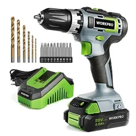workpro-wiertarka-akumulatorowa-18-v-z-uchwytem-wiertarskim-3-8-2-pr