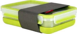 emsa-pudelko-na-lunch-clip-and-go-120-l-zielone-przezroczyste-28-x-2