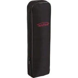 torba-testboy-na-dwubiegunowy-tester-napiecia-z-dioda-led-i-lcd-profi