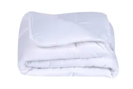 pmp-my-first-koldra-do-lozka-70-x-140-cm-biala