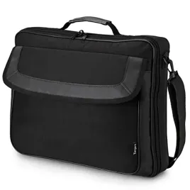 targus-notebook-case-tar300-156-torba-na-laptopa-czarny