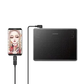 tablet-graficzny-huion-inspiroy-h430p-tablet-do-rysowania-z-tabletem
