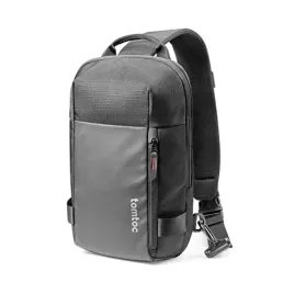 tomtoc-compact-sling-bag-minimalny-plecak-na-ramie-z-pojedynczym-pask