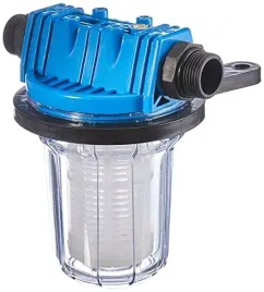 gude-typ-a-94460-filtr-wody-wielokolorowy-1-szt