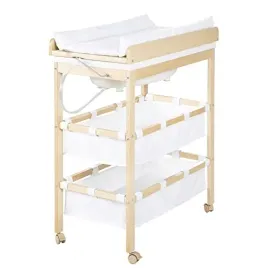 roba-1251-przewijak-bialy-brazowy-78-x-465-x-99-cm