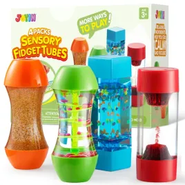 joyin-rurki-fidget-dla-dzieci-rurki-sensoryczne-zabawka-lagodzaca-st