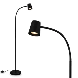 czarna-lampa-stojaca-z-regulowana-glowica-na-1-zrodlo-swiatla-gu10-do