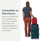 osprey-daylite-commuter-plecak-czarny-stan-nowy