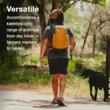 osprey-daylite-commuter-plecak-czarny-marka-osprey