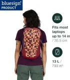 osprey-daylite-commuter-plecak-czarny-waga-500-g