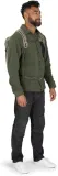 osprey-daylite-commuter-plecak-czarny-material-dominujacy-nylon