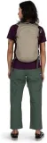 osprey-daylite-commuter-plecak-czarny-kod-producenta-843820109900