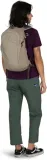osprey-daylite-commuter-plecak-czarny-model-daylite
