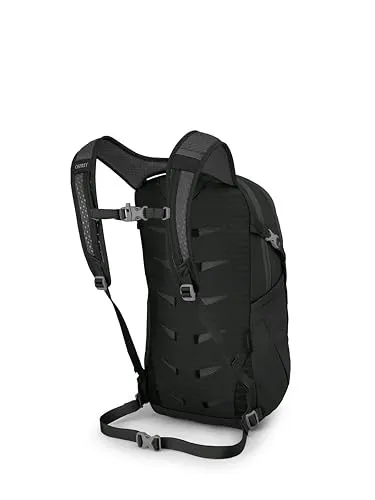 osprey-daylite-commuter-plecak-czarny-kolor-czarny