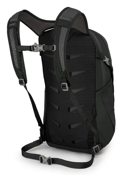 osprey-daylite-commuter-plecak-czarny-stan-nowy-waga-500-g