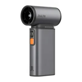 jisulife-przenosny-reczny-wentylator-turbo-100-predkosci-regulowany