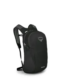 osprey-daylite-commuter-plecak-czarny
