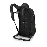 osprey-daylite-commuter-plecak-czarny-wysokosc-2-5-cm
