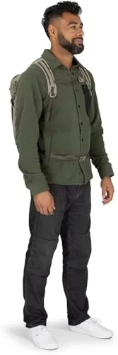 osprey-daylite-commuter-plecak-czarny-material-dominujacy-nylon