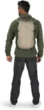 osprey-daylite-commuter-plecak-czarny-cechy-dodatkowe-brak-informacji