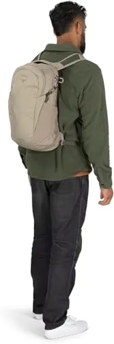 osprey-daylite-commuter-plecak-czarny-glebokosc-produktu-20-cm
