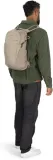osprey-daylite-commuter-plecak-czarny-glebokosc-produktu-20-cm
