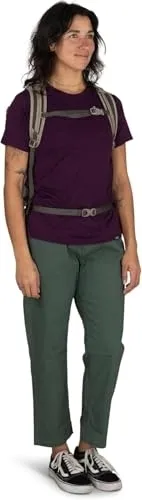 osprey-daylite-commuter-plecak-czarny-szerokosc-produktu-26-cm