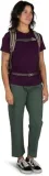 osprey-daylite-commuter-plecak-czarny-szerokosc-produktu-26-cm