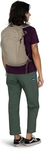 osprey-daylite-commuter-plecak-czarny-model-daylite