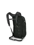 osprey-daylite-commuter-plecak-czarny-kolor-czarny