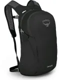 osprey-daylite-commuter-plecak-czarny-stan-nowy-pojemnosc-13-l
