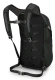 osprey-daylite-commuter-plecak-czarny-stan-nowy-waga-500-g