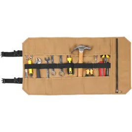 torba-na-narzedzia-woskowane-plotno-torba-narzedziowa-dla-mechanikow