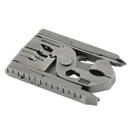 swiss-tech-st53130-kieszonkowy-zestaw-narzedzi-wielofunkcyjnych-22-w