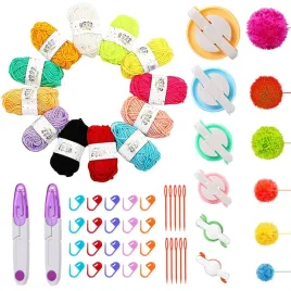 na-allazone-zestaw-do-robienia-pomponow-pom-pom-maker-pom-knitting-lo