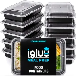 igluu-meal-prep-pojemniki-na-zywnosc-wielokrotnego-uzytku-z-pokrywka