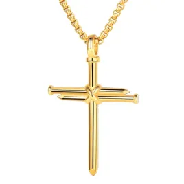 faithheart-bizuteria-z-wisiorkiem-w-ksztalcie-krzyza-dla-mezczyzn-i-ko