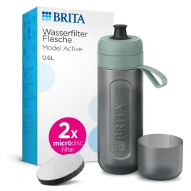 brita-sportowy-filtr-do-wody-butelka-model-active-ciemnozielona-600-m
