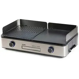 domo-do9259g-genius-grill-grillowy-2-strefy-temperatury-2400-w