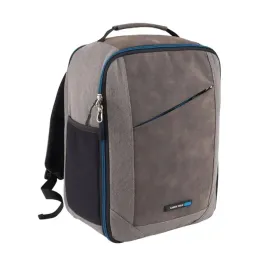 cabin-max-manhattan-plecak-40-x-30-x-20-cm-24-l-material-z-recykling