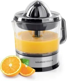gourmetmaxx-elektryczna-sokowirowka-duza-pojemnosc-700-ml