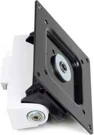 ergotron-hx-obrot-o-duzej-wytrzymalosci-wciagajace-doznania