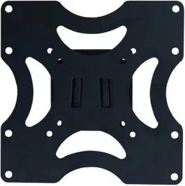 digitus-uchwyt-scienny-do-monitora-maksymalne-obciazenie-37kg