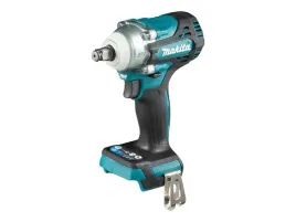 makita-18v-cordless-impact-wrench-330nm-dtw300z