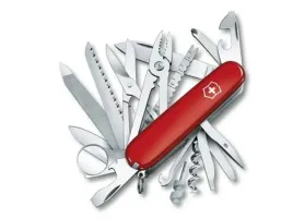 victorinox-swisschamp-wszechstronny-noz-wielofunkcyjny